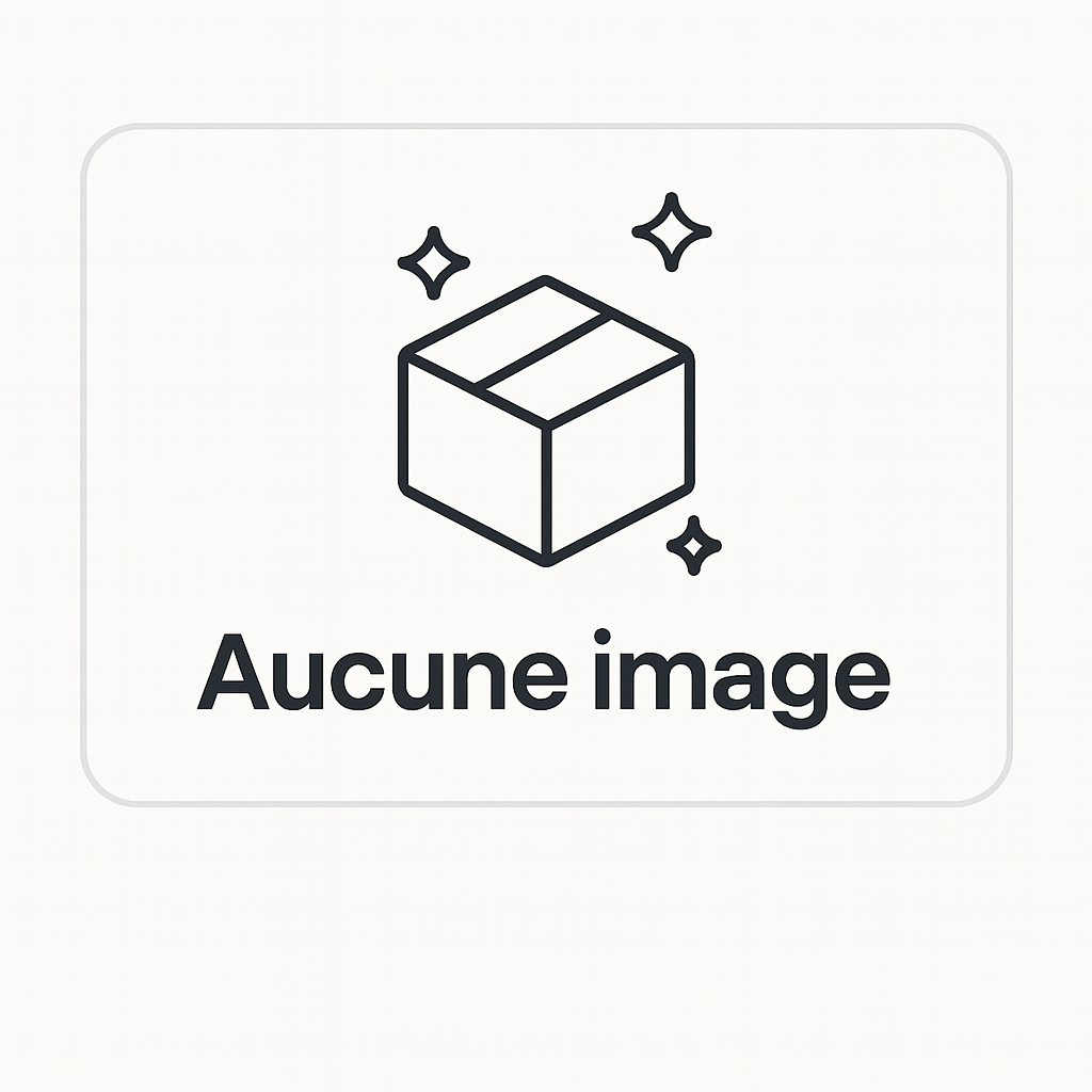 Dracaufeu – photo 4